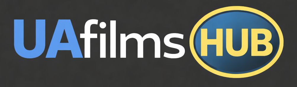 UAFilmsHub